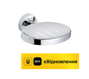 Мильниці